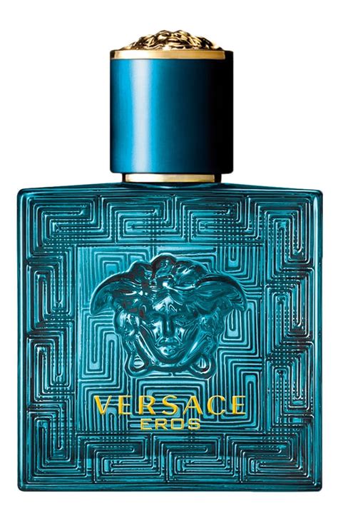 versace eros png|versace eros cologne nordstrom.